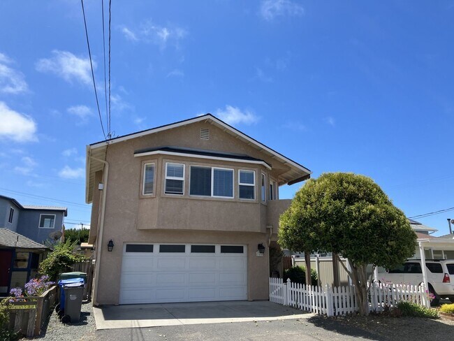 Photo - North Morro Bay - 3 Bedrooms