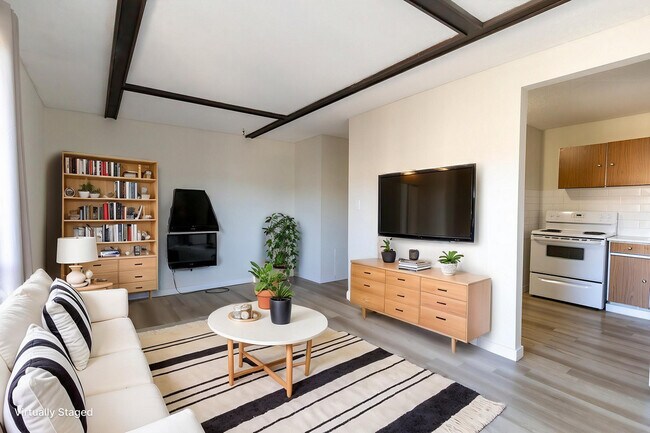 Photo - Loftus Manor