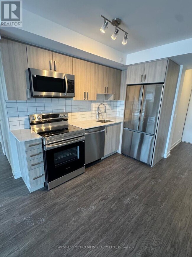 Photo - 1010 Sandy Beach Rd Unité 1002