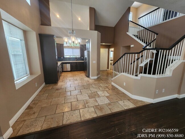 Photo - Rancho Cucamonga 3 Bedroom Home