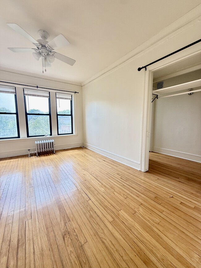 Photo - 2328 N Spaulding Ave Unit 2B