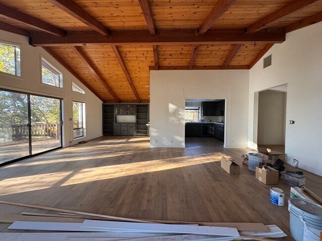 Photo - 3231 Blue Rhapsody Ln