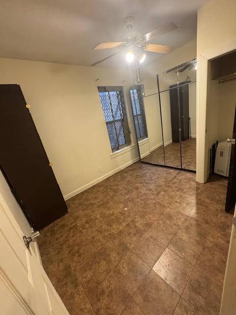 Photo - 883 E 165th St