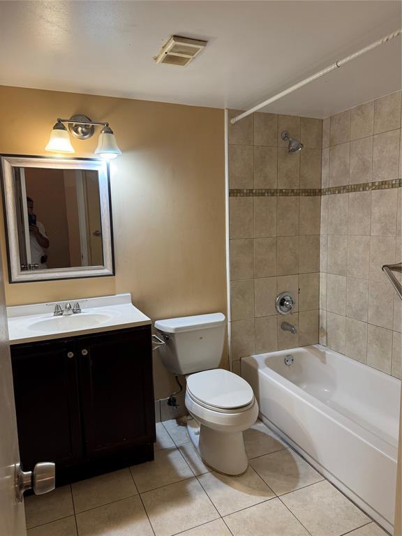 Photo - 9001 Wiles Rd