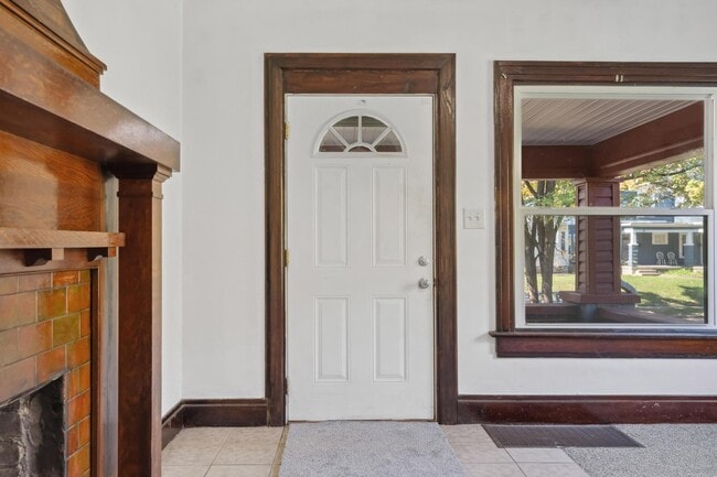 Photo - 114 Rockwood Ave