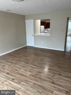 Photo - 307 E Main St Unit B1