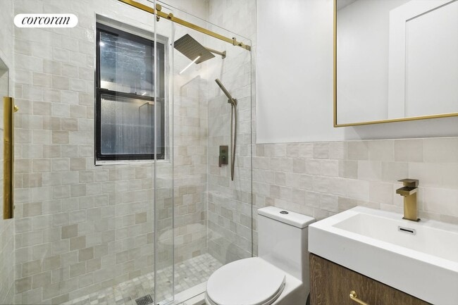 Photo - 204 W 96th St