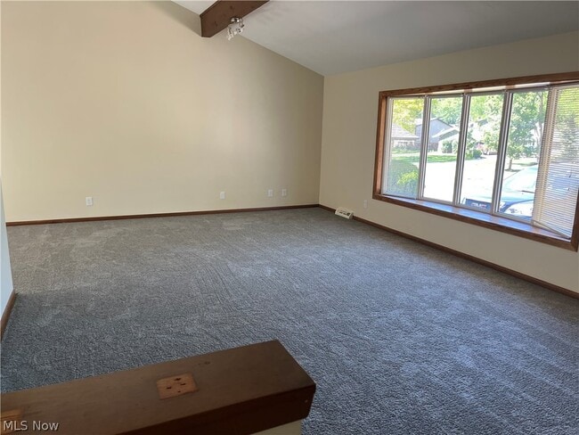 Photo - 14741 Indian Creek Dr