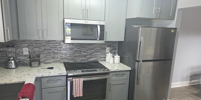 Photo - 524 Osprey Dr Unit 10B