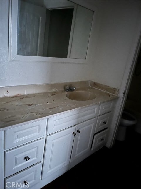 Photo - 3452 Anderson Ave