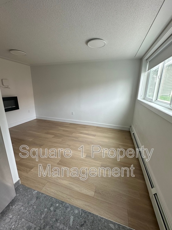 Photo - 8550-8582 82 Ave NW Unit 2