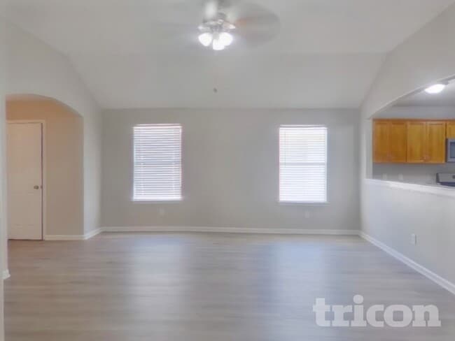 Photo - 17202 Atascocita Bend Dr
