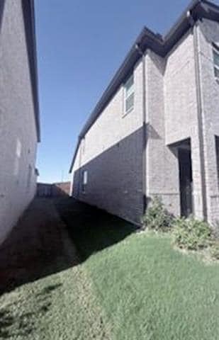 Photo - 733 Santa Lucia Dr