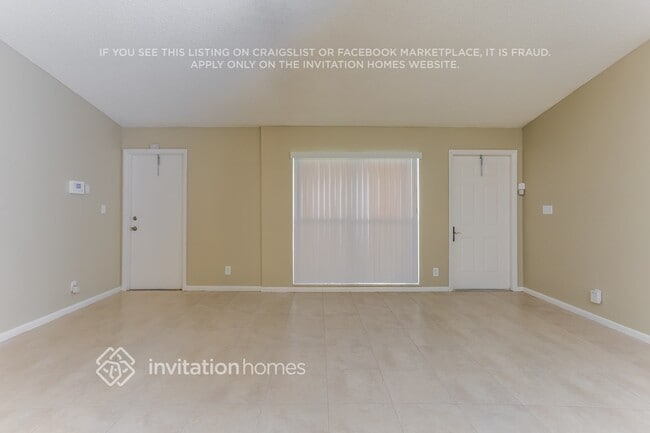 Photo - 6262 Adams St