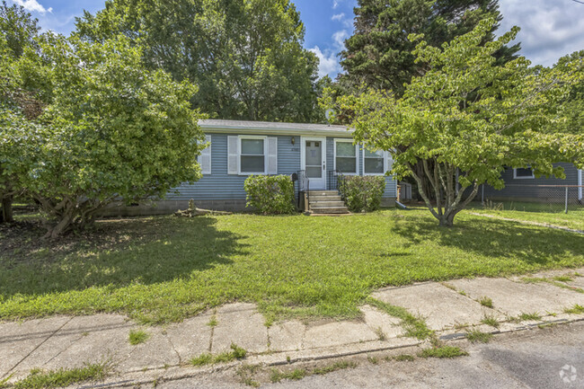Building Photo - 47481 Southampton Dr Rental