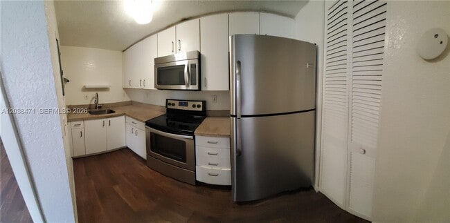 Photo - 300 NW 84th Terrace Unit 300