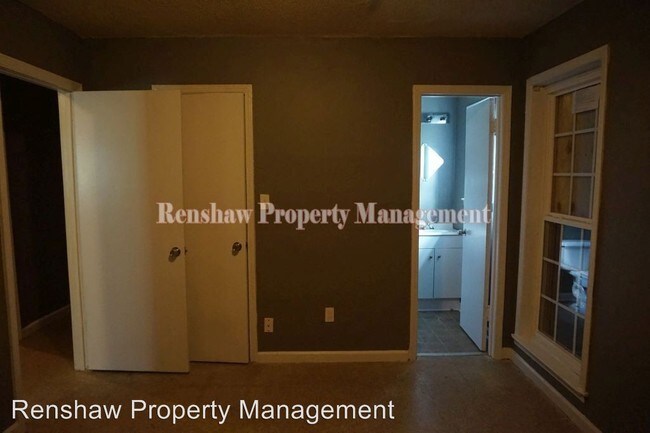 Photo - 4 br, 1.5 bath House - 4505 Sumner Wells Rd.