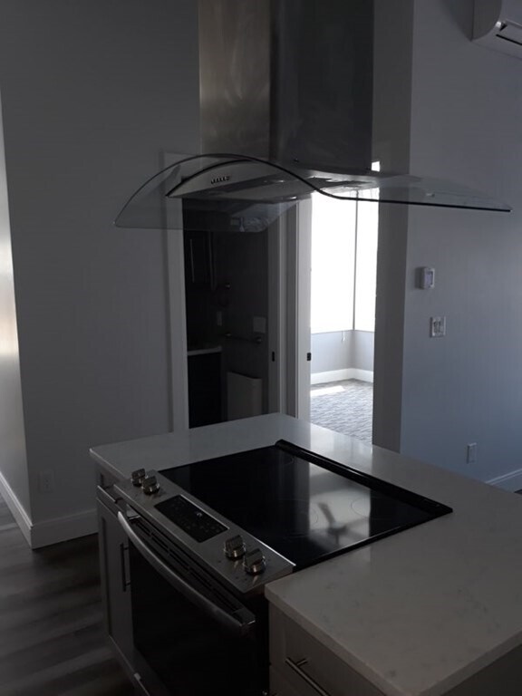 Photo - 189 Washington St