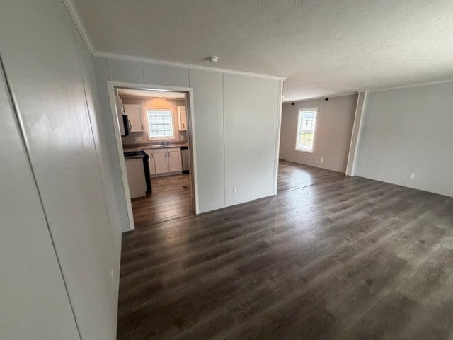 Photo - 39 Parakeet Hill Dr
