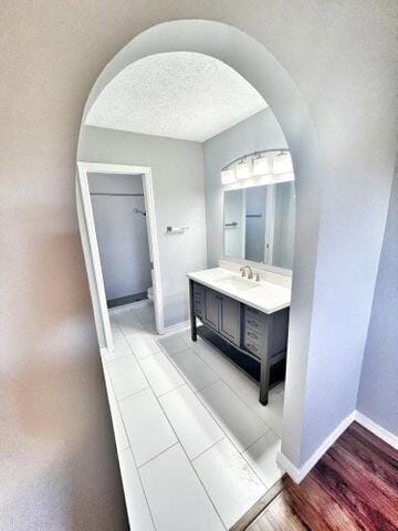 Photo - 1365 SE Bayharbor St