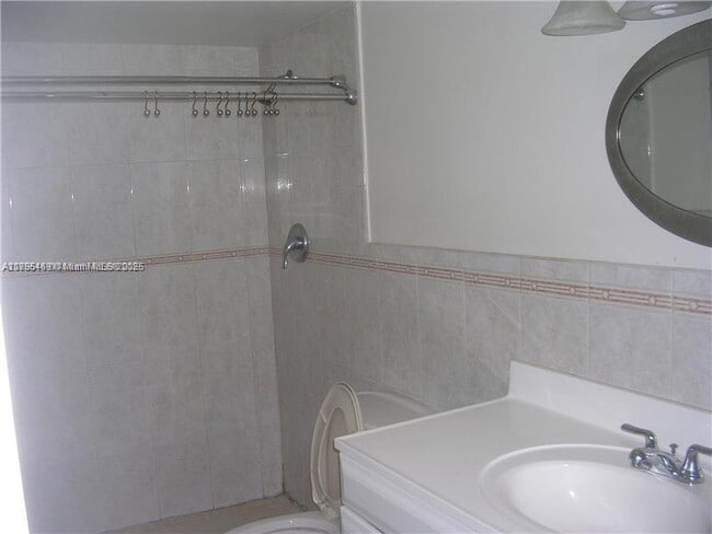 Photo - 13898 SW 90th Ave Unit 104-EE