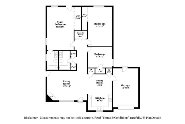 Photo - 220 Willow Springs Dr