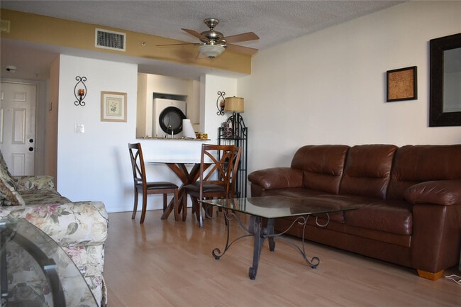 Photo - 1350 SE 3rd Ave Unit 102