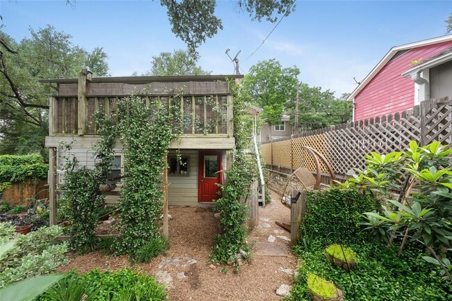 Photo - 706 Patterson Ave
