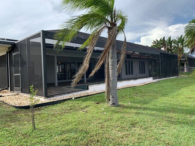 Photo - AVAILABLE NOVEMBER, DECEMBER AND APRIL 202...