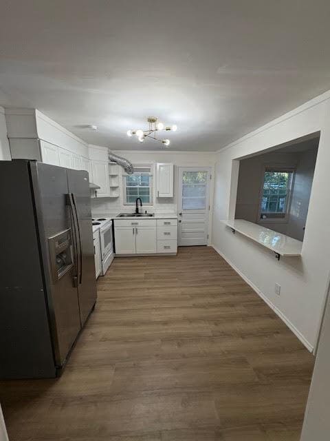 Photo - 2602 Tryon Dr