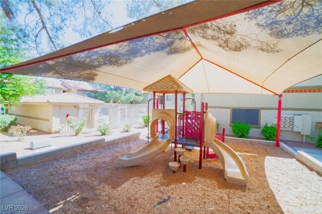 Photo - 7200 W Pirates Cove Rd Unit 1049