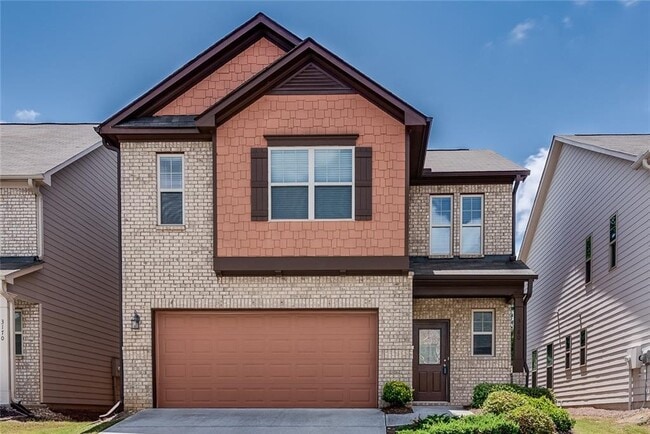 Building Photo - 3180 Wildberry Run Ln