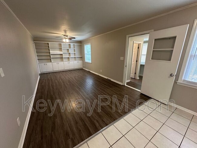 Photo - 1823 Pisgah Rd