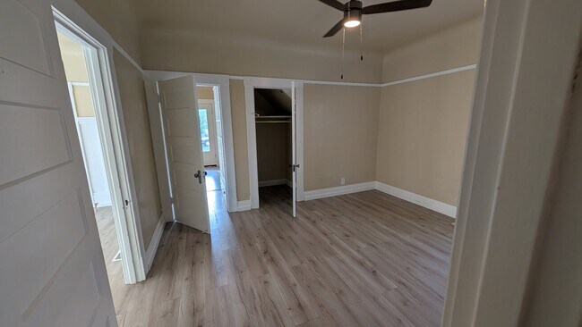 Photo - 1235 32nd St Unit Lower