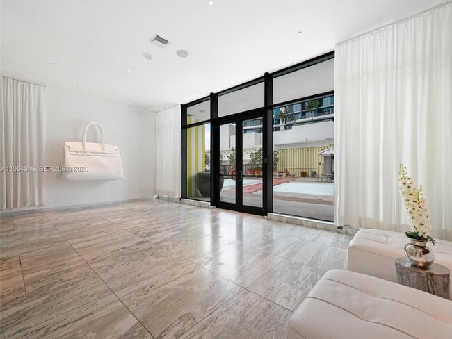 Photo - 1300 S Miami Ave Unidad 4707