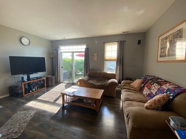 Photo - 2273 Flagstone Ln