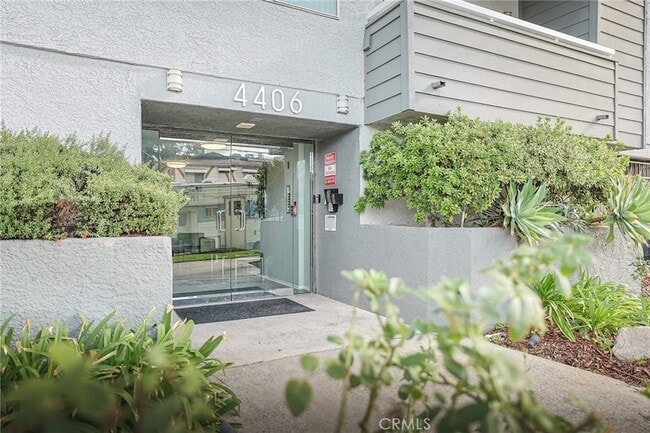 Photo - 4406 Cahuenga Blvd Unit 109