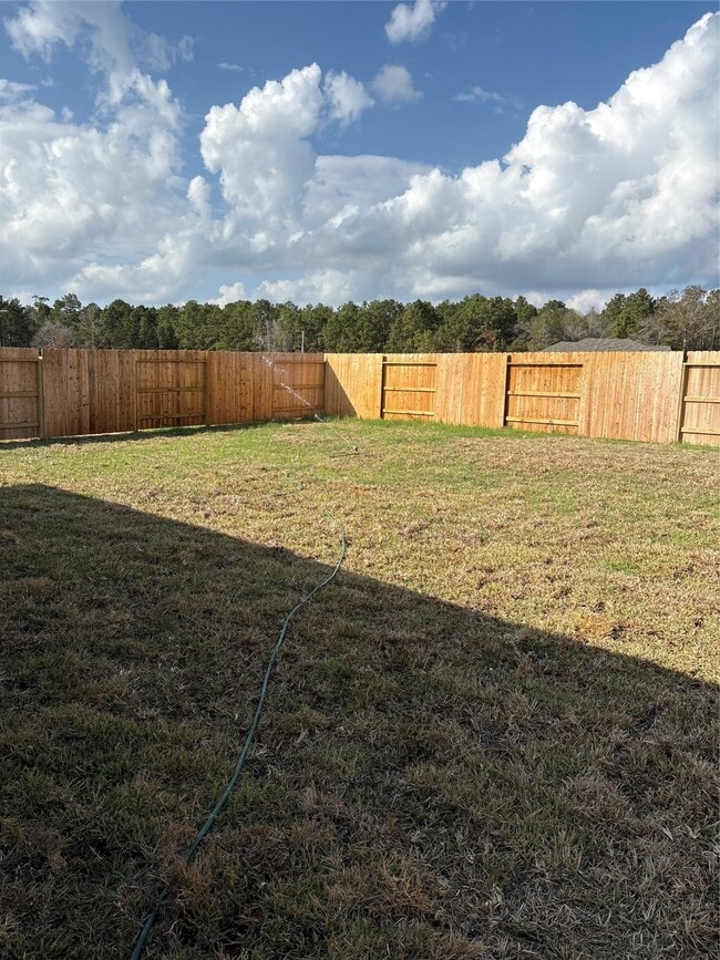 Photo - 16059 Tallis Dr