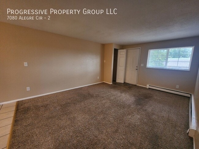 Photo - 7080 Alegre Cir Unit 2