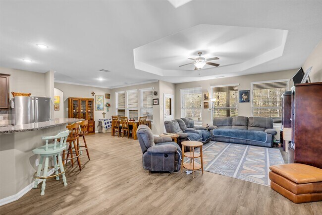 Photo - 446 Rd 66111