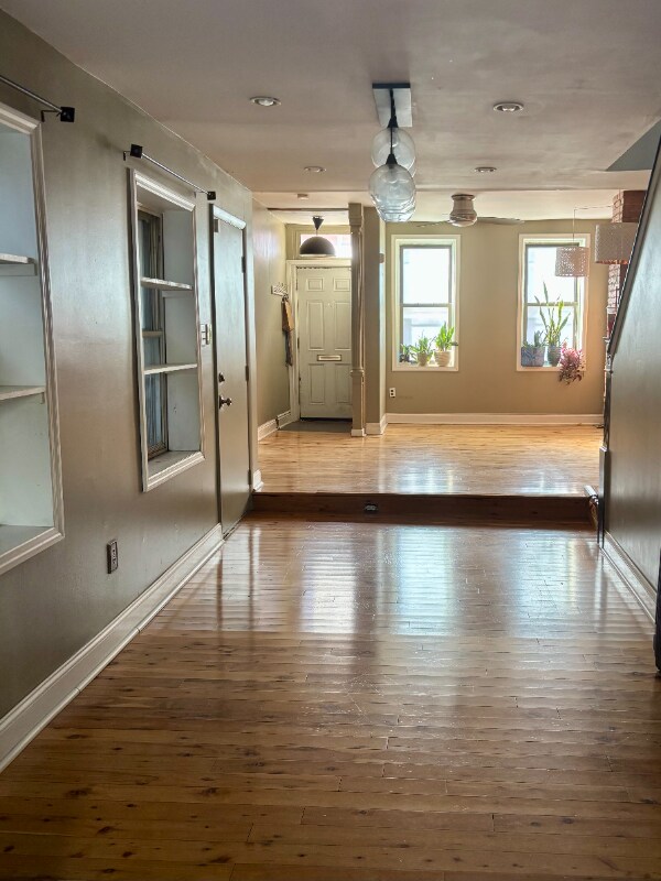 Photo - 1509 N Lawrence St