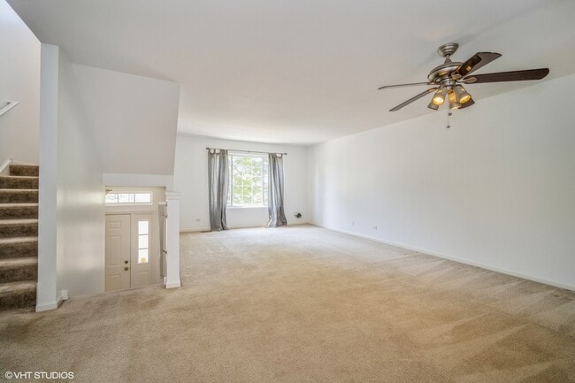 Photo - 3388 Sanctuary Dr