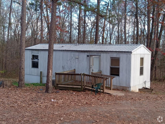 Building Photo - 200 Danielle Ln Rental