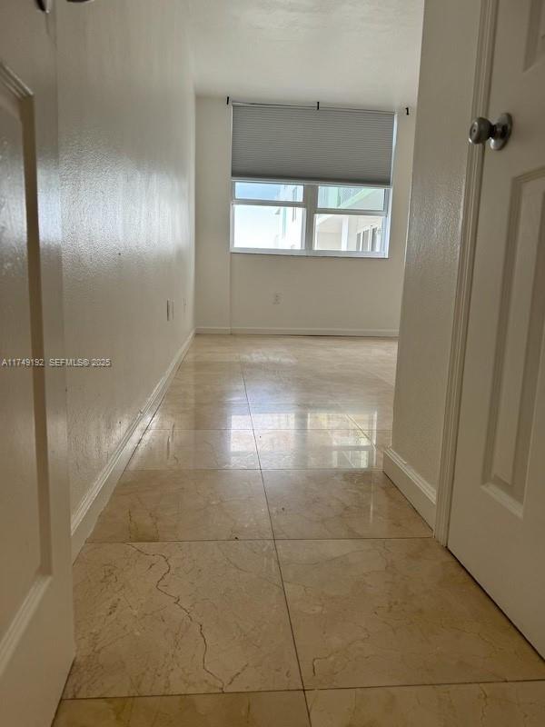 Photo - 10350 W Bay Harbor Dr Unit 6V
