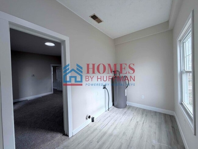 Photo - Two Bedroom House | Move In Ready