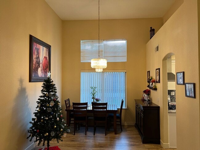 Photo - Charming 4 Bedroom Ridgeview Large Lot Home!