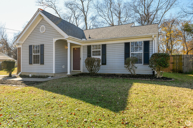 Building Photo - 3620 Pierside Dr Rental