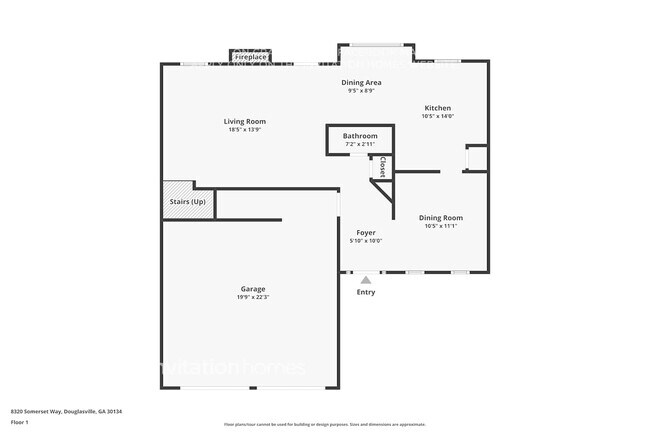 Photo - 8320 Somerset Way