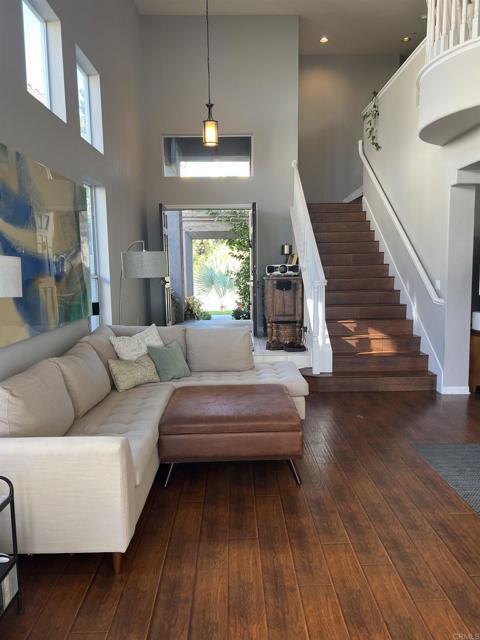 Photo - 1969 Woodland Heights Glen