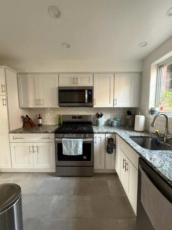 Photo - 3622 Gunston Rd